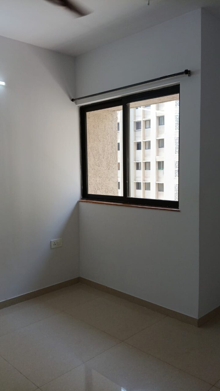 Room, lodha-palava-downtown-dombivli-east 2 Bedroom 932 Sq.Ft. Apartment In Dombivli East Thane 10334423