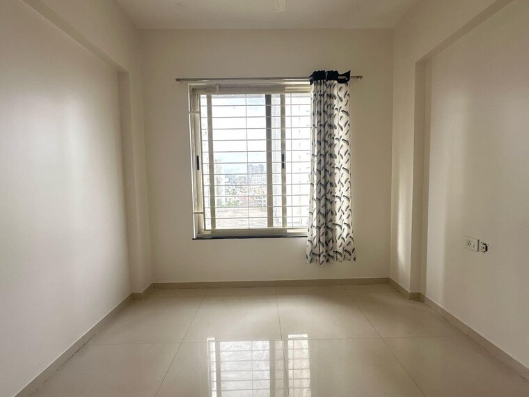 Room, ganga-arcadia 2 Bedroom 870 Sq.Ft. Apartment In Kharadi Pune 10334422