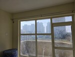 2 BHK 720 Sq.Ft. Apartment in Pyramid Midtown