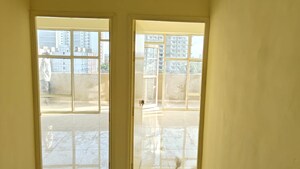 Room in 2 BHK Apartment at Pyramid Midtown, Sector 59 – for Rent