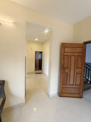 Room in 2 BHK Apartment at Sangolda – for Rent