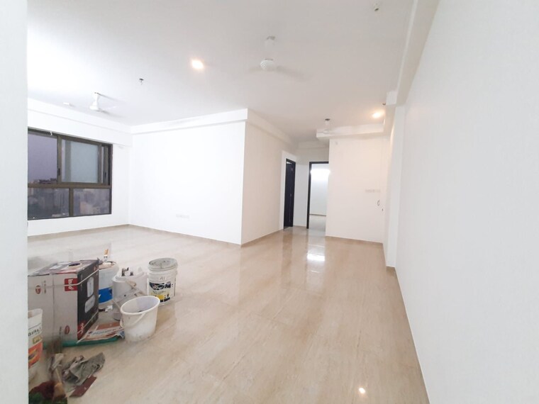 Room, gundecha-premiere 3 Bedroom 1480 Sq.Ft. Apartment In Kandivali East Mumbai 10334428