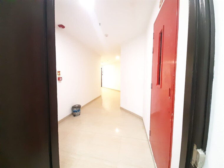 undefined, gundecha-premiere 3 Bedroom 1480 Sq.Ft. Apartment In Kandivali East Mumbai 10334428