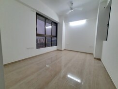 3 BHK + Pooja Room,Servant Room,Study Room,Extra Room,Basement,Store Room Apartment For Sale in Gundecha Premiere