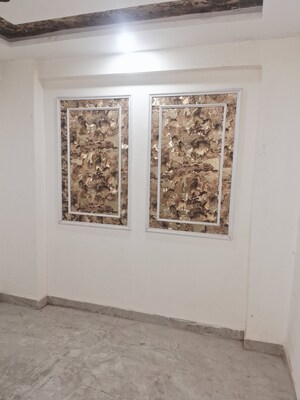 1 BHK Builder Floor For Sale in Baraula