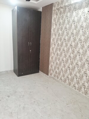 Room in 1 BHK Builder Floor at Baraula – for Sale
