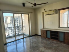 4 BHK + Pooja Room,Servant Room Apartment For Sale in Hiranandani Gardens Odyssey I II