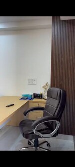 455 Sq.Ft. Office Space in Raj Nagar Extension