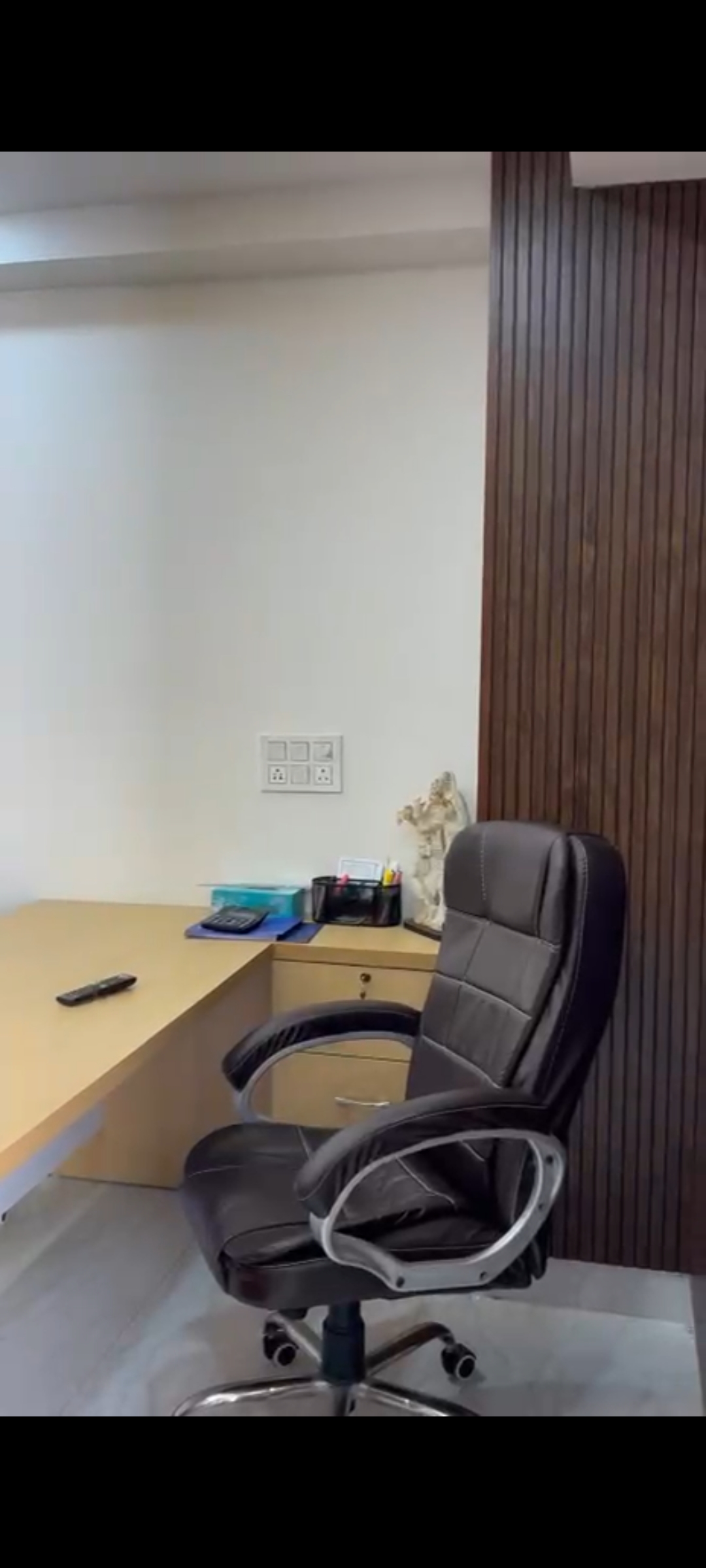 Office Space For Sale in Raj Nagar Extension