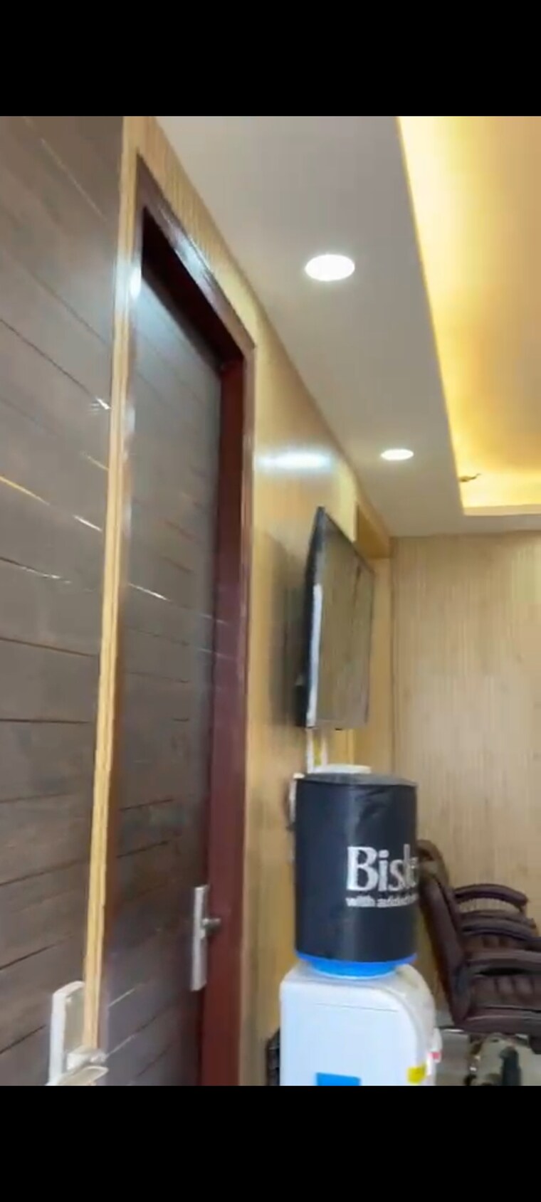 undefined, raj nagar extension Commercial Office Space 455 Sq.Ft. In Raj Nagar Extension Ghaziabad 10334434