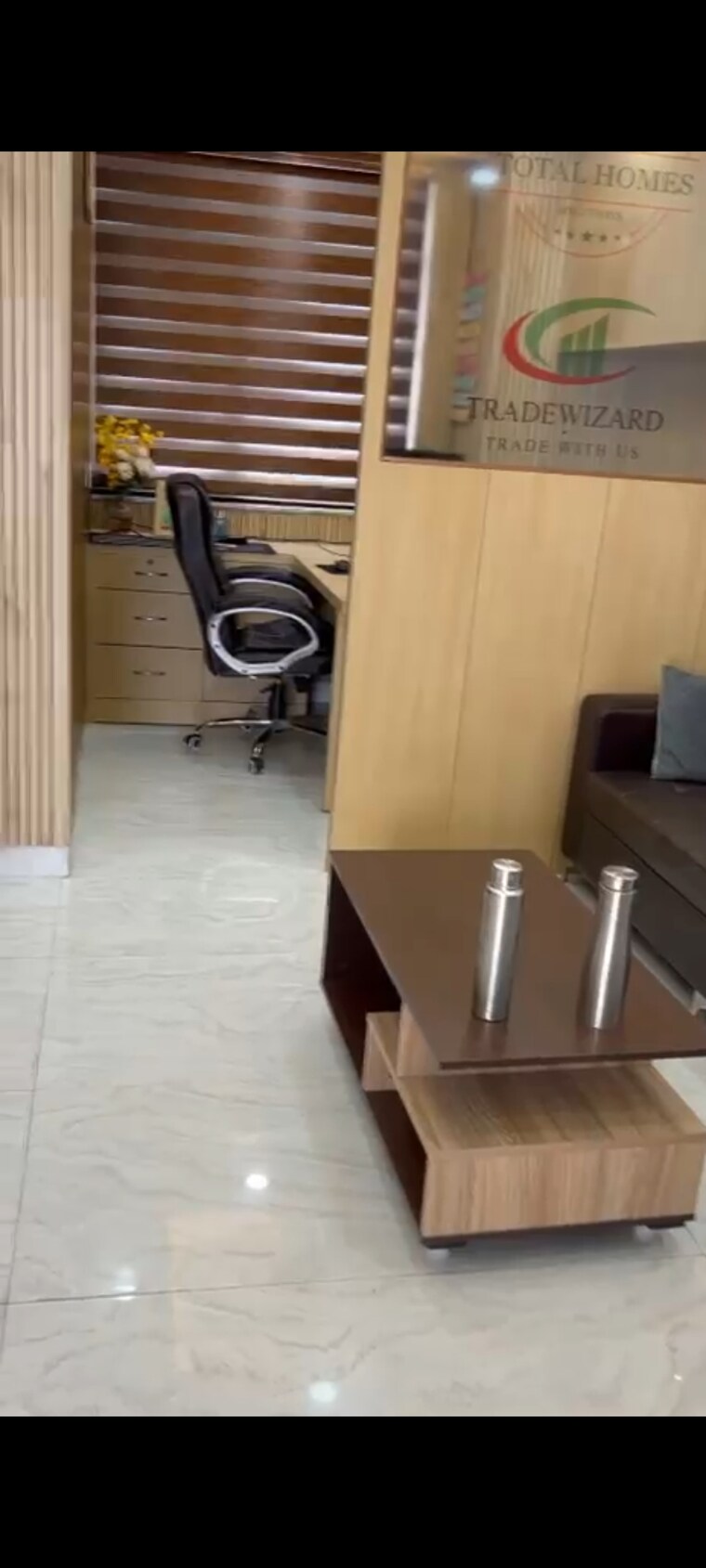 Team Area, raj nagar extension Commercial Office Space 455 Sq.Ft. In Raj Nagar Extension Ghaziabad 10334434