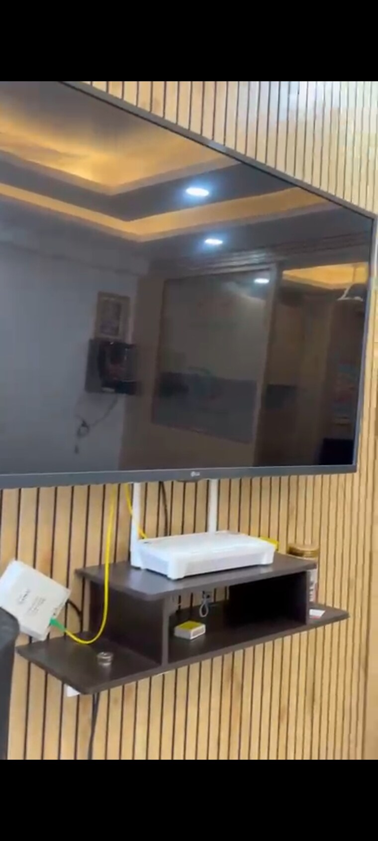 Team Area, raj nagar extension Commercial Office Space 455 Sq.Ft. In Raj Nagar Extension Ghaziabad 10334434