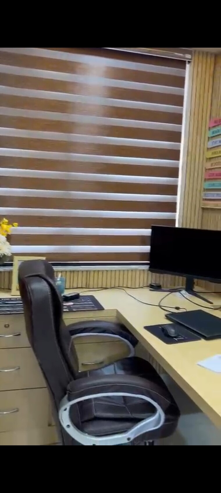 undefined, raj nagar extension Commercial Office Space 455 Sq.Ft. In Raj Nagar Extension Ghaziabad 10334434