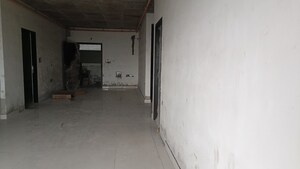 Building Lobby in 3 BHK Apartment at Serilingampally – for Sale