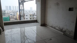 Room in 3 BHK Apartment at Serilingampally – for Sale