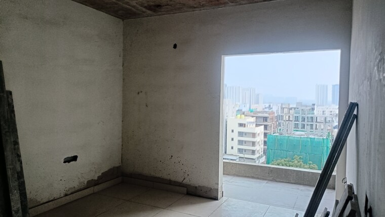Room, serilingampally 3 Bedroom 1740 Sq.Ft. Apartment In Serilingampally Hyderabad 10334445
