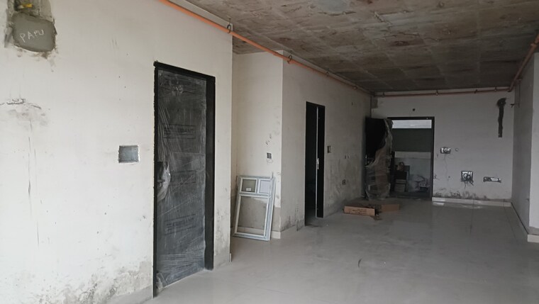 Room, serilingampally 3 Bedroom 1740 Sq.Ft. Apartment In Serilingampally Hyderabad 10334445