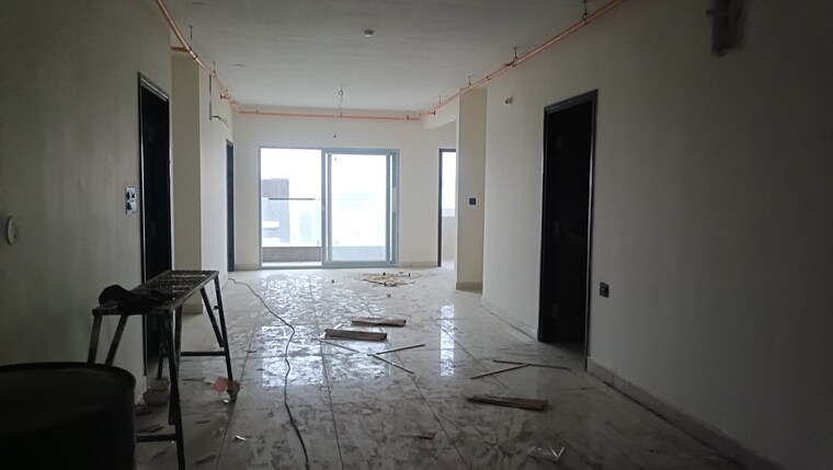 Room, serilingampally 3 Bedroom 1740 Sq.Ft. Apartment In Serilingampally Hyderabad 10334445