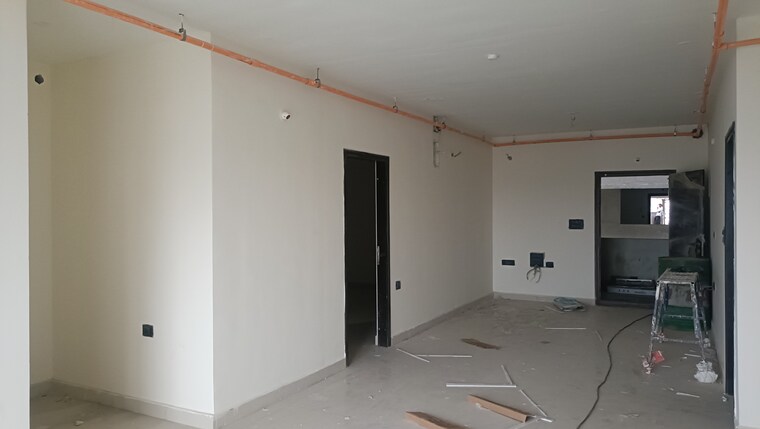 Room, serilingampally 3 Bedroom 1740 Sq.Ft. Apartment In Serilingampally Hyderabad 10334445