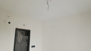 Furnished Amenities in 3 BHK Apartment at Serilingampally – for Sale