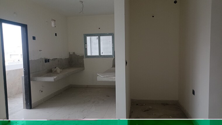Room, serilingampally 3 Bedroom 1740 Sq.Ft. Apartment In Serilingampally Hyderabad 10334445