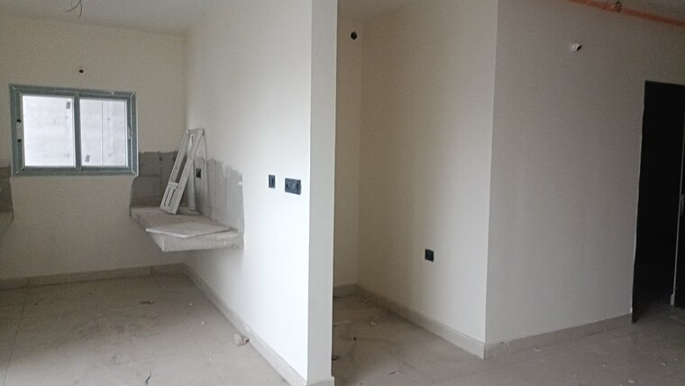 Room, serilingampally 3 Bedroom 1740 Sq.Ft. Apartment In Serilingampally Hyderabad 10334445