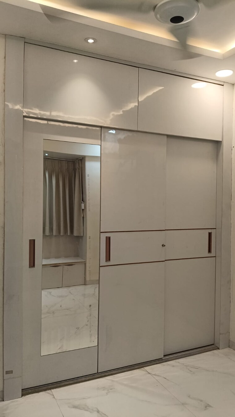 undefined, wadhwa-tw-gardens 3 Bedroom 1132 Sq.Ft. Apartment In Kandivali East Mumbai 10334449