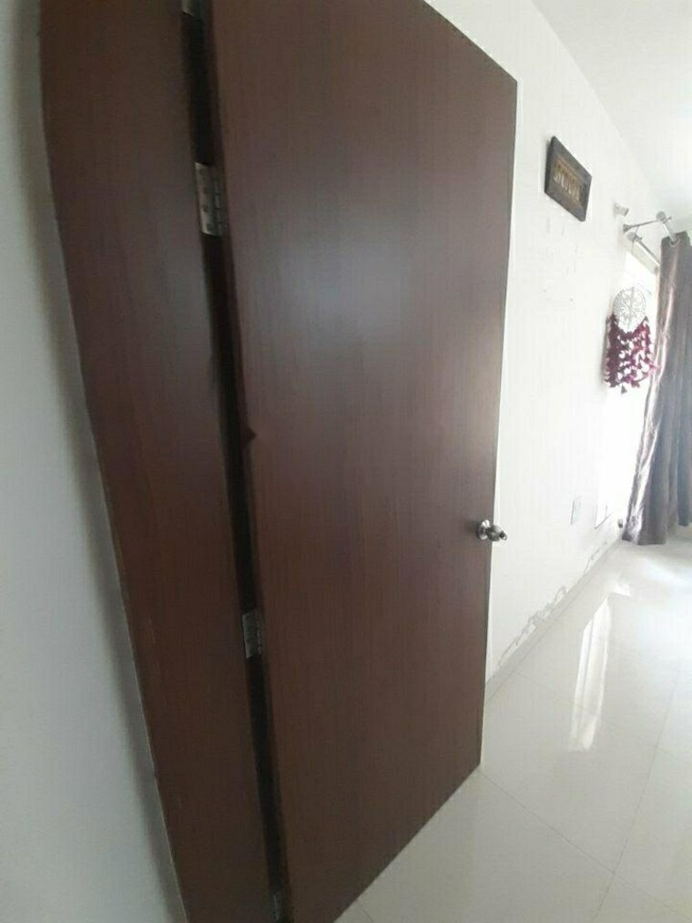 undefined, five-star-royal-glory 2 Bedroom 1365 Sq.Ft. Apartment In Wakad Pune 10334456