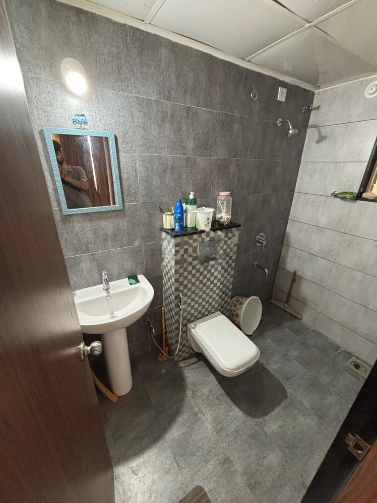 Team Area, five-star-royal-glory 2 Bedroom 1365 Sq.Ft. Apartment In Wakad Pune 10334456