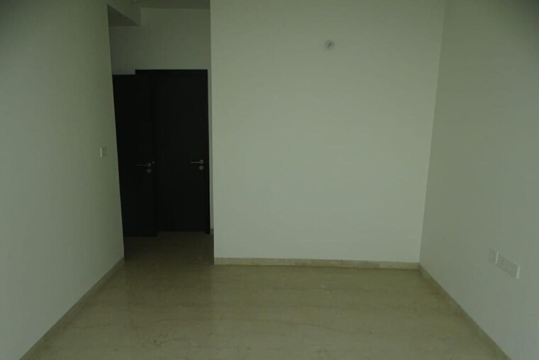 Room, oberoi-realty-esquire 3 Bedroom 1611 Sq.Ft. Apartment In Goregaon East Mumbai 10334455