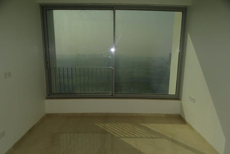 Room, oberoi-realty-esquire 3 Bedroom 1611 Sq.Ft. Apartment In Goregaon East Mumbai 10334455