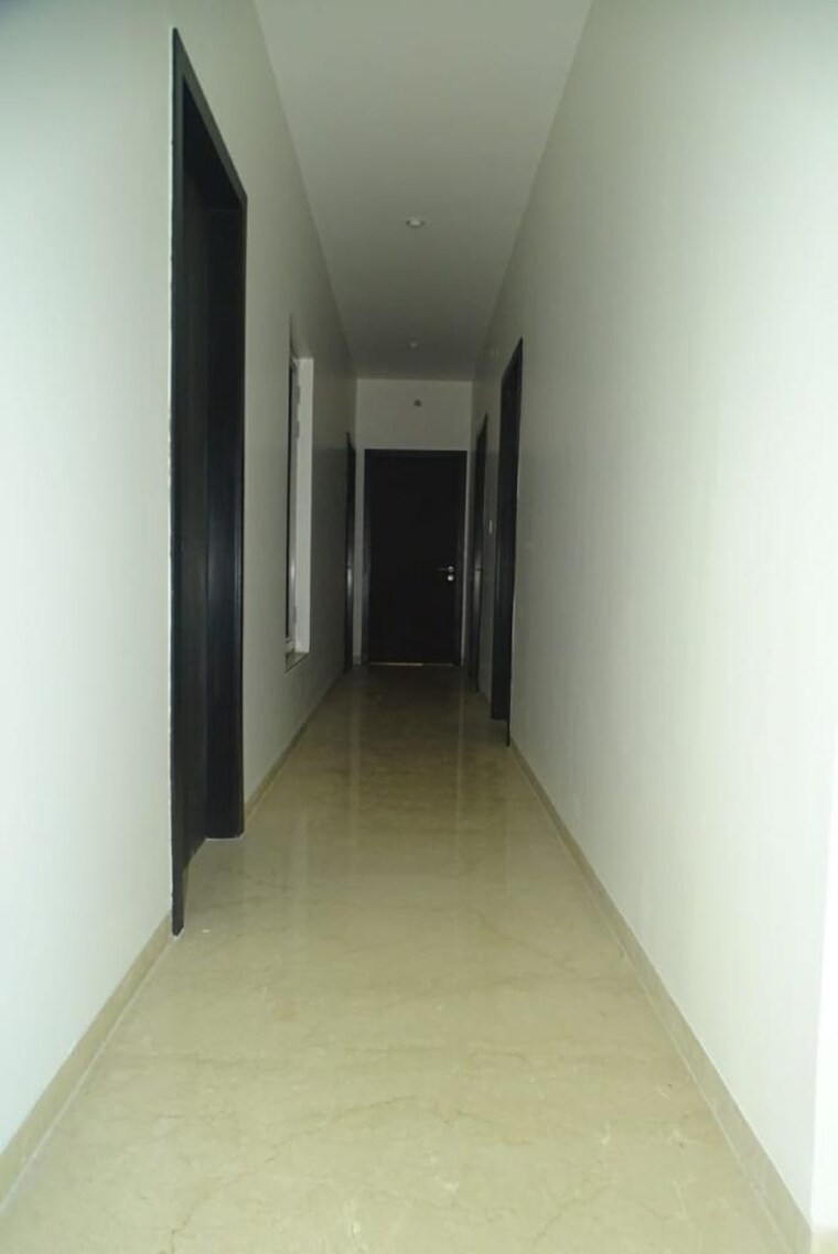 undefined, oberoi-realty-esquire 3 Bedroom 1611 Sq.Ft. Apartment In Goregaon East Mumbai 10334455