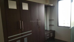2 BHK Builder Floor For Rent in South City 1