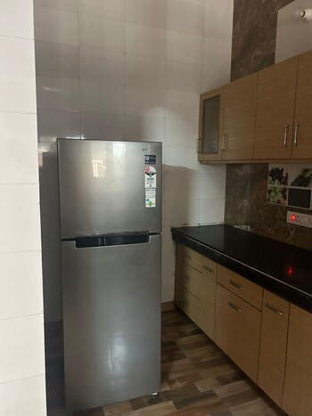 3 BHK House for Rent in Aerocity, Mohali