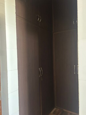 Furnished Amenities in 3 BHK Independent House at Aerocity – for Rent