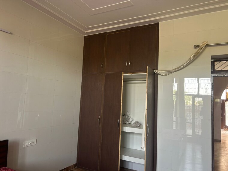 undefined, aerocity 3 Bedroom 200 Sq.Yd. Independent House In Aerocity Mohali 10334462