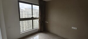 Room in 2 BHK Apartment at Castle Rock, Powai – for Rent