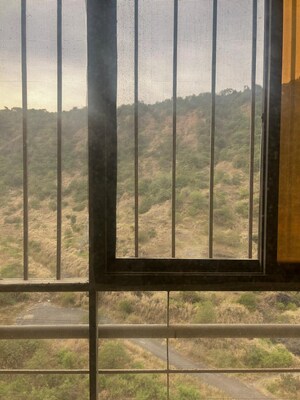 1 BHK Apartment For Sale in Ekram Heritage, Kharghar Sector 35e