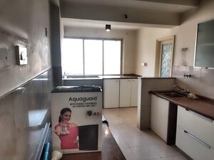  4 BHK Apartment at Hiranandani Gardens Odyssey I II, Powai – for Sale
