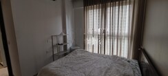 2 BHK Apartment For Rent in Castle Rock