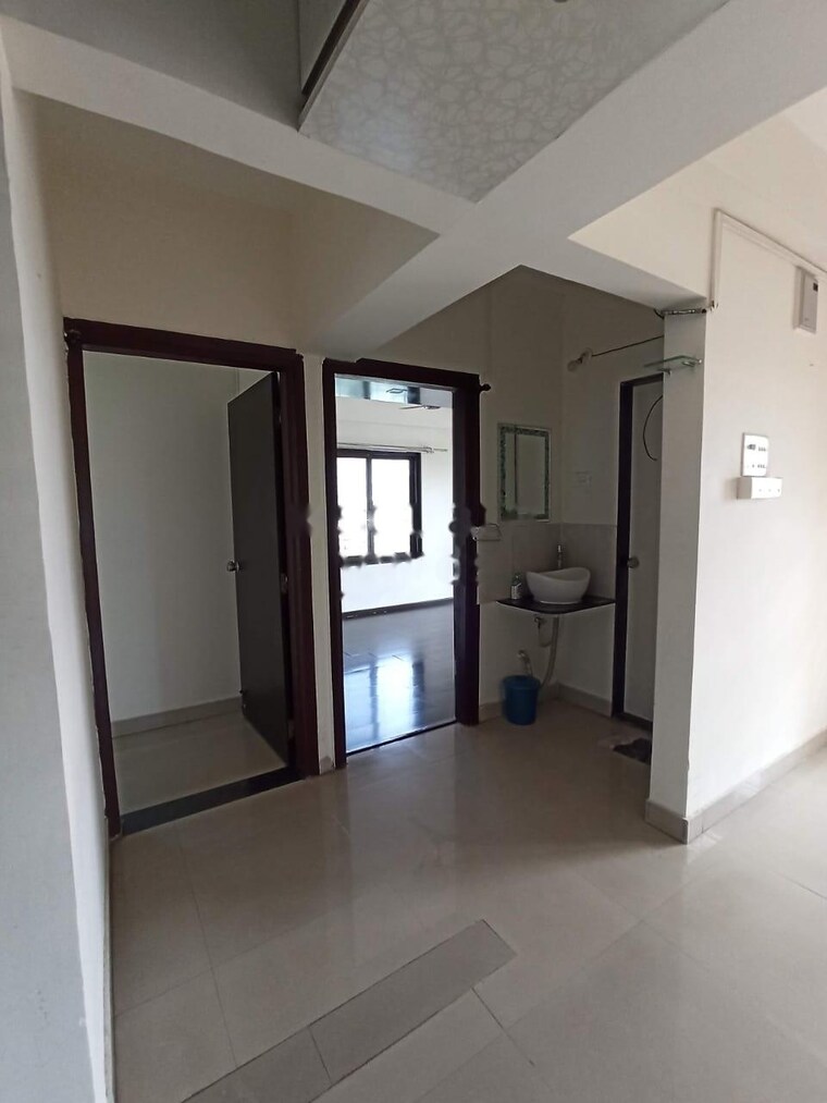 Room, ozone-springs 2 Bedroom 1196 Sq.Ft. Apartment In Wakad Pune 10334477