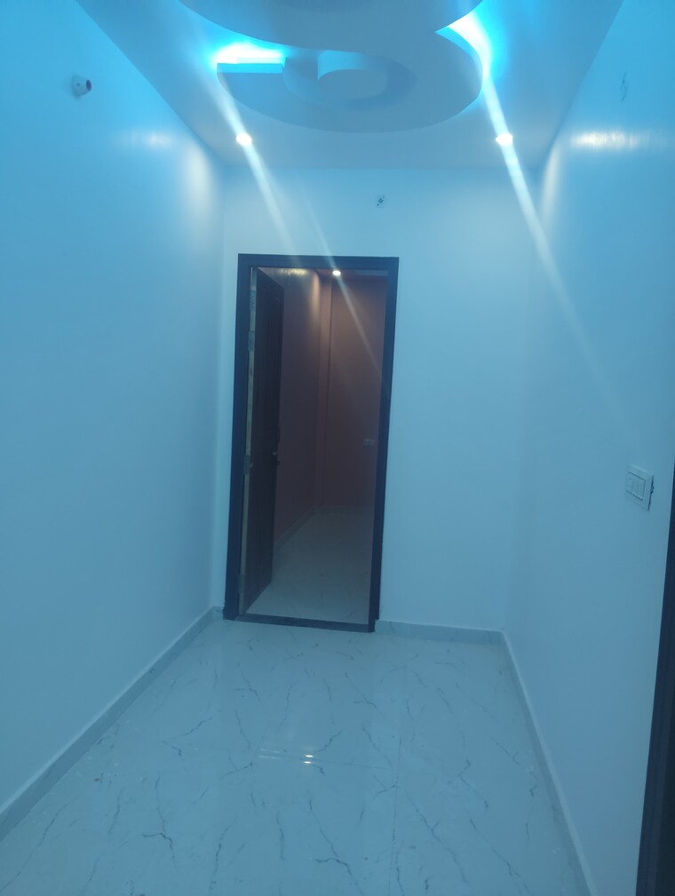 undefined, gomti nagar 3 Bedroom 1000 Sq.Ft. Independent House In Gomti Nagar Lucknow 10334478
