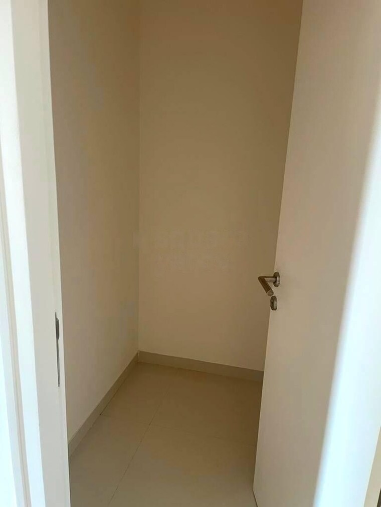 Room, godrej-infinity 3 Bedroom 1403 Sq.Ft. Apartment In Keshav Nagar Pune 10334480