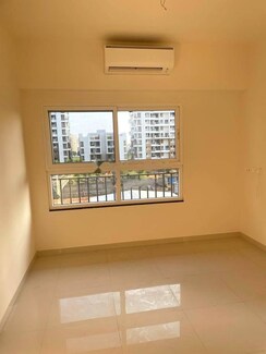 3 BHK Apartment For Rent in Godrej Infinity