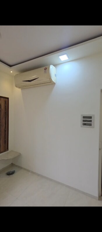 Neelganga Apartment