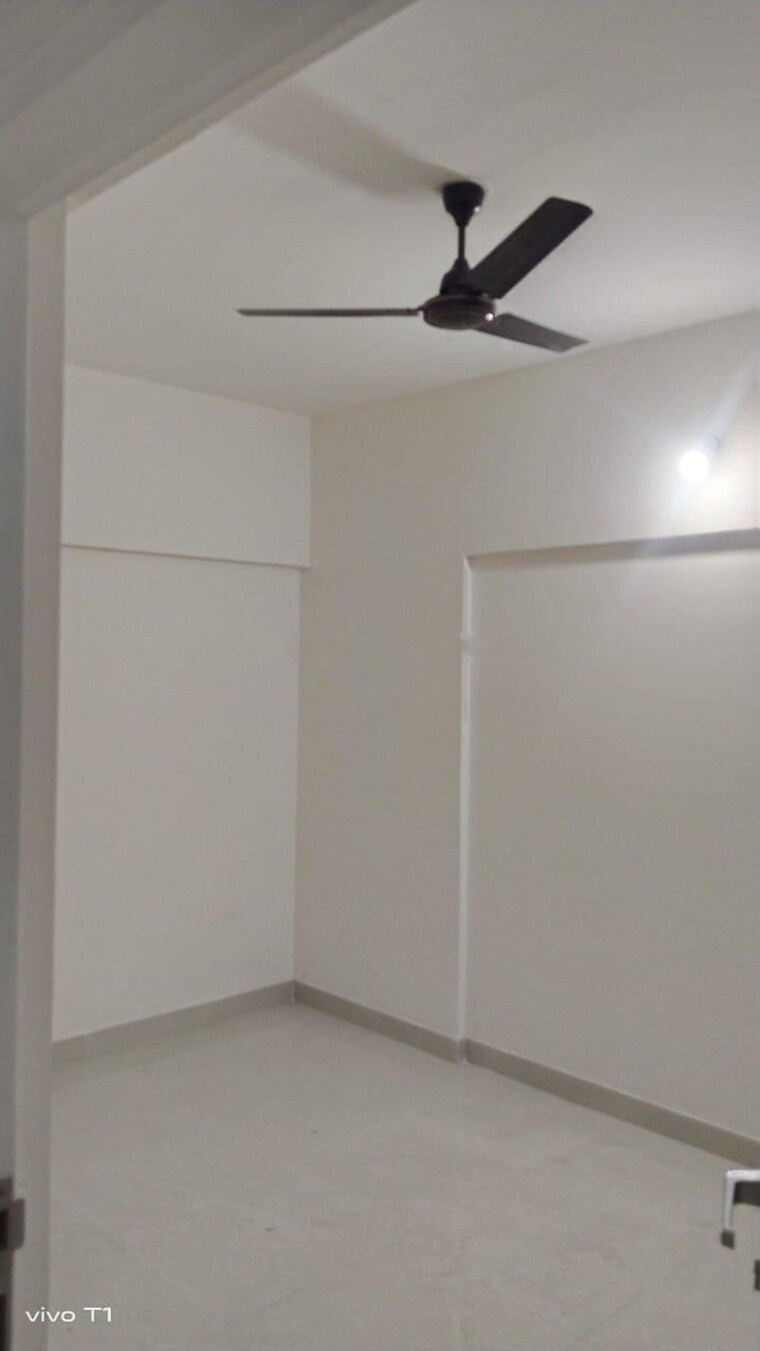 Room, gera-shrishti 1 Bedroom 465 Sq.Ft. Apartment In Wagholi Pune 10334492