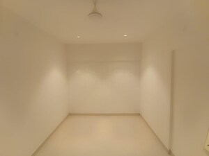 Room in 1 BHK Apartment at Gera Shrishti, Wagholi – for Rent