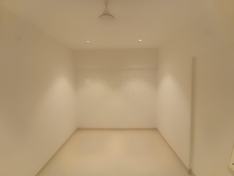 Room, gera-shrishti 1 Bedroom 465 Sq.Ft. Apartment In Wagholi Pune 10334492
