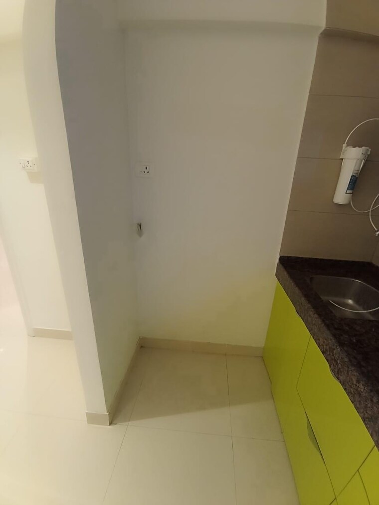 undefined, gera-shrishti 1 Bedroom 465 Sq.Ft. Apartment In Wagholi Pune 10334492