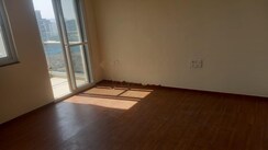 2 BHK Apartment For Rent in Puravankara Silversands